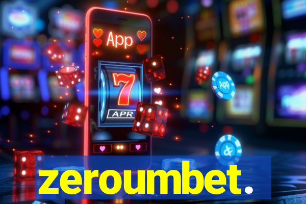 zeroumbet.