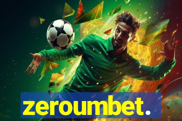 zeroumbet.