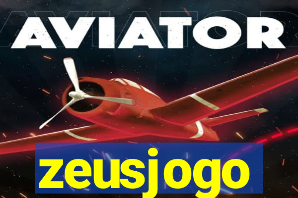 zeusjogo