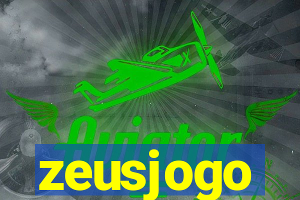 zeusjogo