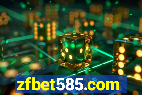 zfbet585.com