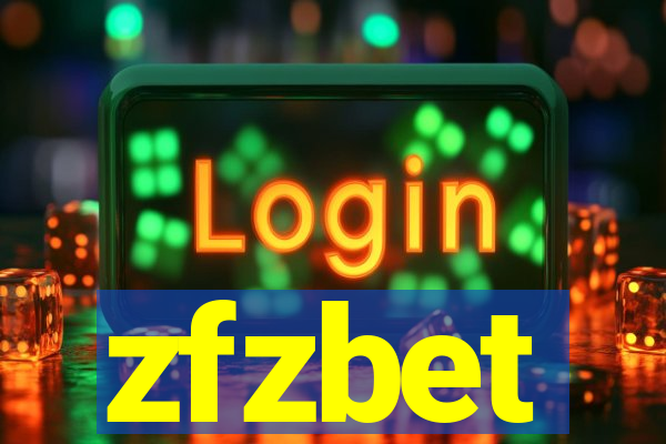 zfzbet