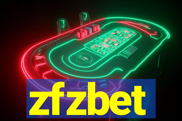 zfzbet