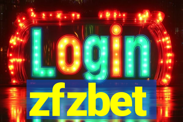 zfzbet