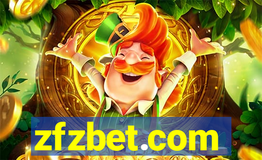 zfzbet.com