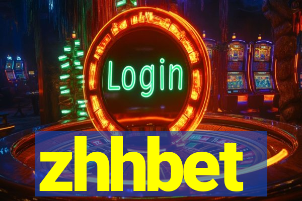 zhhbet