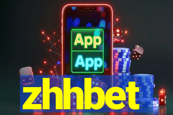 zhhbet