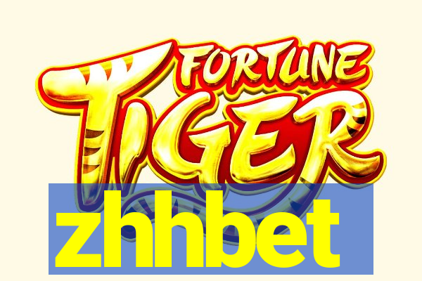 zhhbet