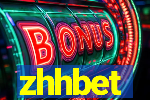 zhhbet