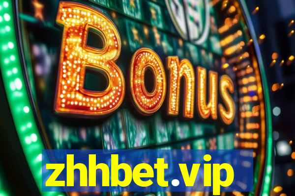 zhhbet.vip