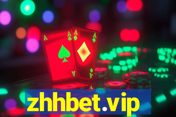 zhhbet.vip