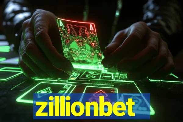 zillionbet