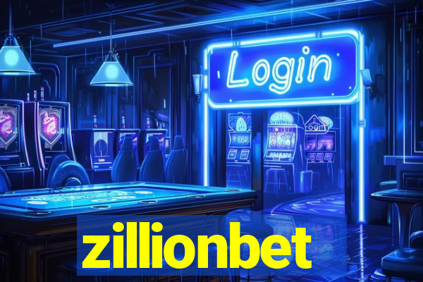 zillionbet