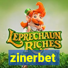 zinerbet