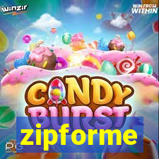 zipforme