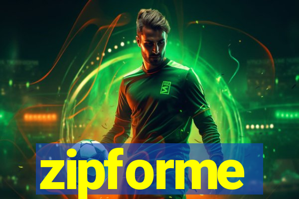 zipforme