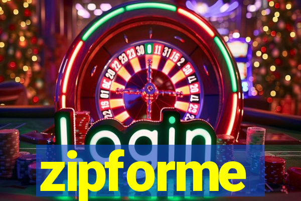 zipforme