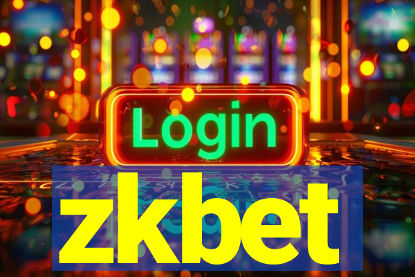 zkbet