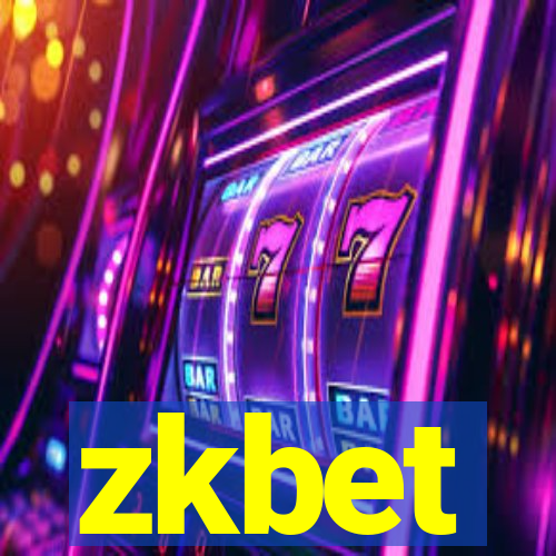zkbet