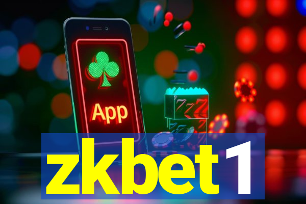 zkbet1