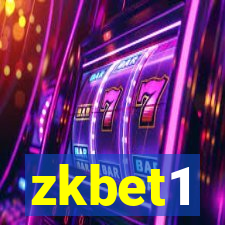 zkbet1
