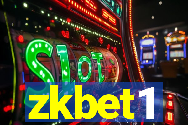 zkbet1