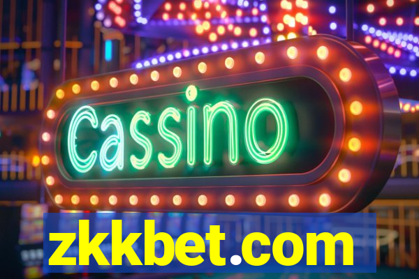 zkkbet.com