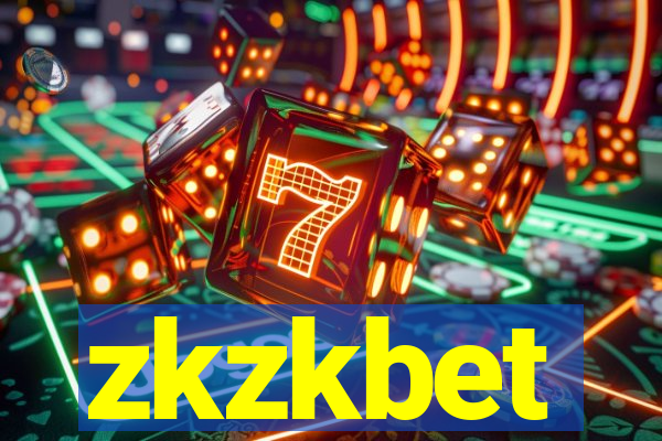 zkzkbet