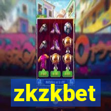 zkzkbet