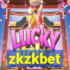 zkzkbet