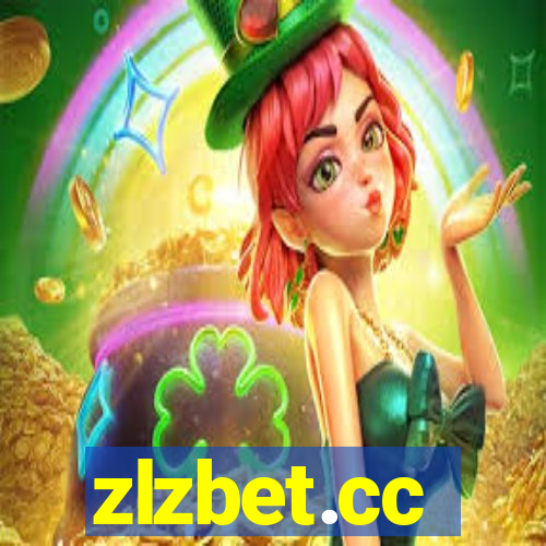 zlzbet.cc