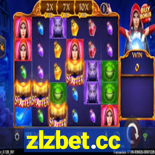zlzbet.cc