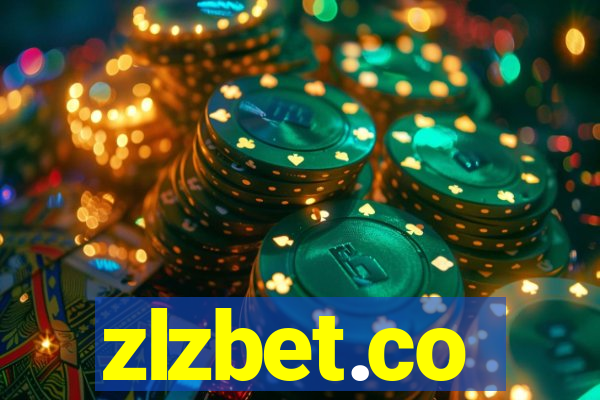zlzbet.co