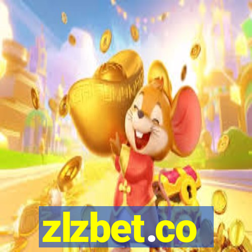 zlzbet.co