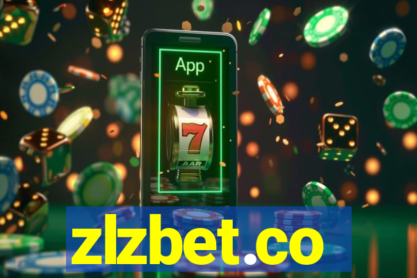 zlzbet.co