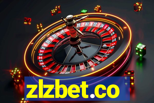 zlzbet.co