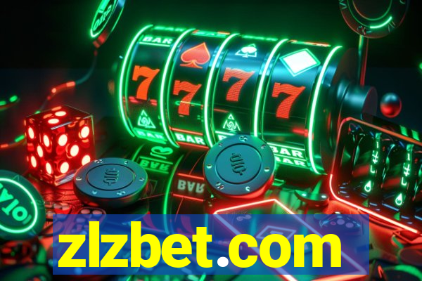 zlzbet.com
