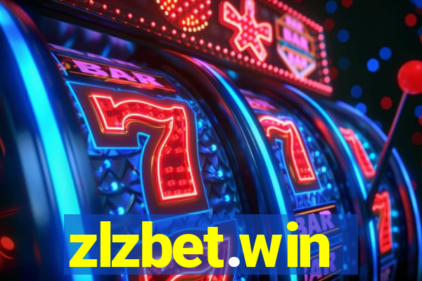 zlzbet.win