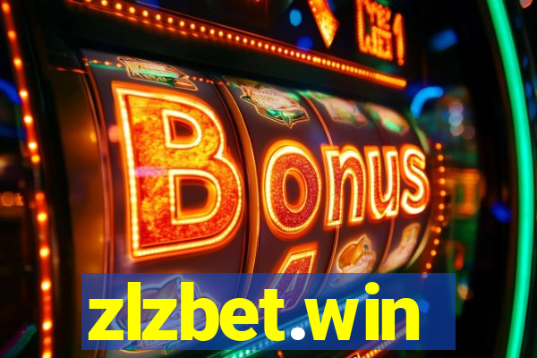 zlzbet.win