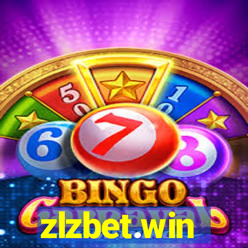 zlzbet.win