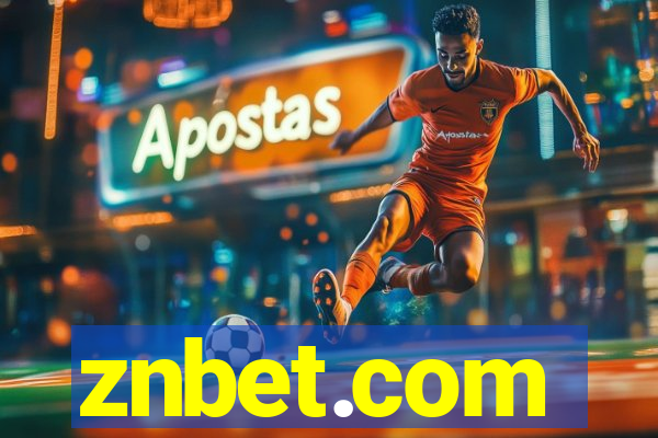 znbet.com
