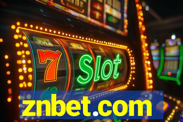 znbet.com