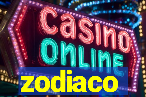 zodiaco-777.com