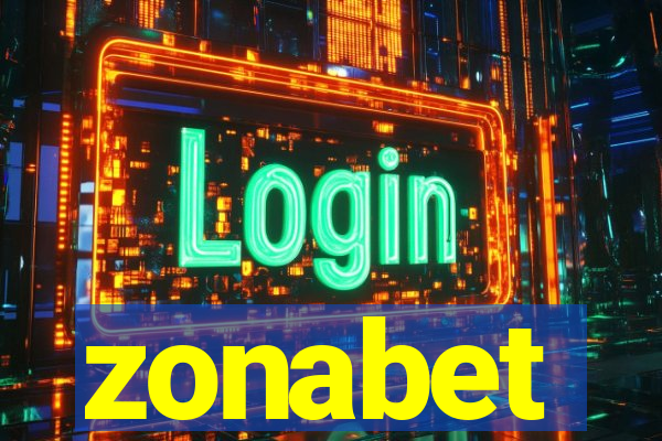 zonabet