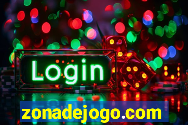 zonadejogo.com