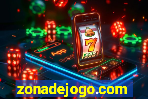 zonadejogo.com