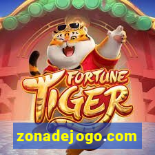 zonadejogo.com