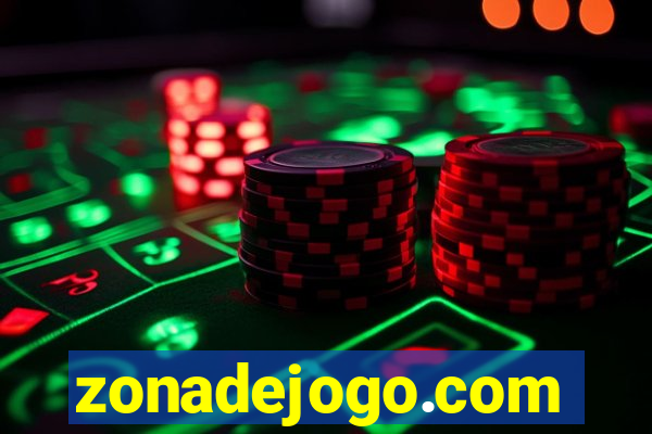 zonadejogo.com