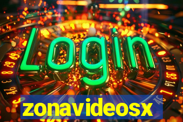 zonavideosx