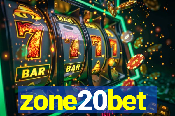 zone20bet